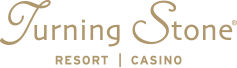 Turningstone logo